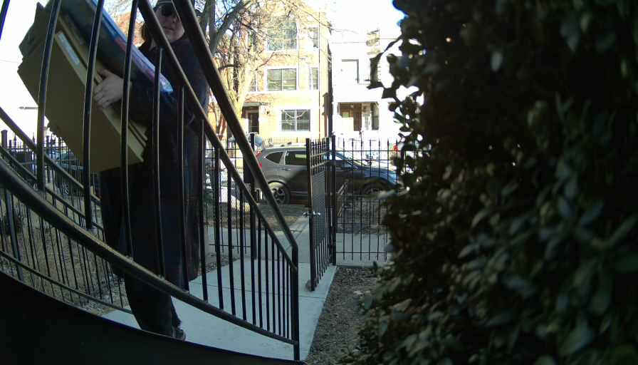 Reolink Camera Two_01_Reolink Home Hub One_20250302150845.jpg